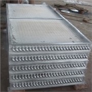 南京 溧水 表冷器 框架加热器 姜堰星火生产供应