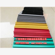 南京PVC结皮发泡板,南京PVC