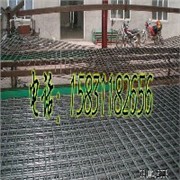 上海钢筋焊接网