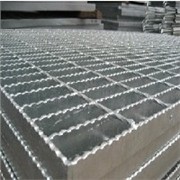广西筛网厂优质钢格板 供应钢格板价格实惠