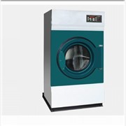 青岛全自动干洗机需要多少钱不想投