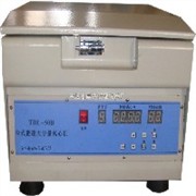 TD5A-WS-250低速大容量離心機
