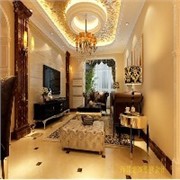 深圳市饰帮装饰设计工程有限公司是专业从事室内外装饰集设计、施