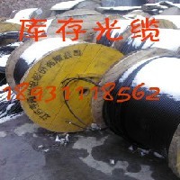 江苏徐州回收光缆图1