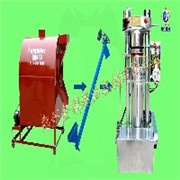 芝麻榨油機(jī)多少錢