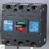 哪里有做CM1斷路器的公司