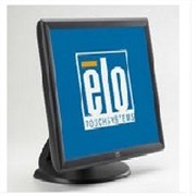 ELO驱动程序触摸屏elo显示器武汉泰斯触摸屏图1