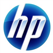 山东HP惠普服务器维修