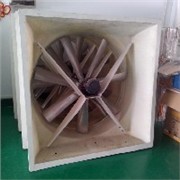 专业生产负压风机 窗式排气扇 换气扇制冷