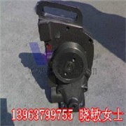 M11上下修包喷油器图1