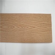 青岛木塑地板生产安装公司