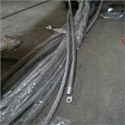 不锈钢连接线图1
