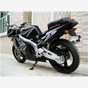 本田CBR400RR