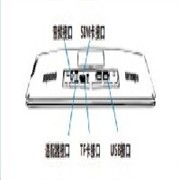 娱乐一体机电脑图1