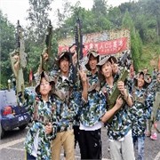 孩子厌学怎么办？图1