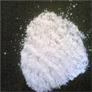 内蒙古生产砂浆胶粉