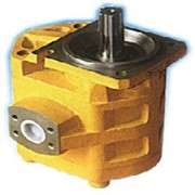 CBGJ高压油泵图1