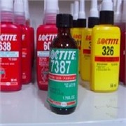 乐泰7387促进剂