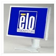elo触摸屏ELO触摸显示器嵌入式触摸显示器