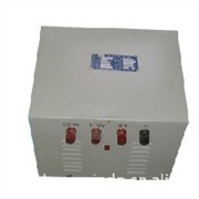 行灯照明变压器JMB-75KVA