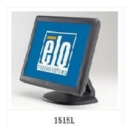 ELO10.4寸触摸屏elo触摸显示器上海现货供应信息
