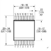 ZL2600图1