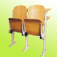 维修硬座椅，找专业的座椅维修厂家-山东临朐盛丰座椅