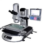 工具显微镜,工具显微镜价格,显微镜供应商