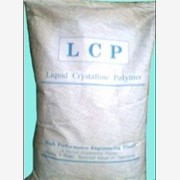 液晶聚合物LCP图1