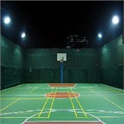 扬州篮球场及围网施工,徐州网球场报价,无锡塑胶跑道施工方案,