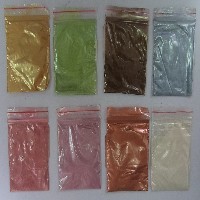 东莞优质色粉应用于塑胶产品