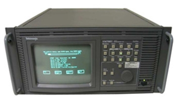 VM700T视音频分析仪