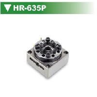 HR-635P
