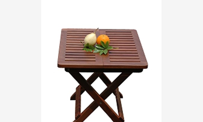 实木桌椅　香核果木桌子