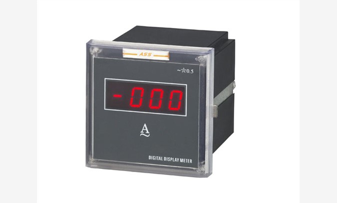 TD185U-AX1
