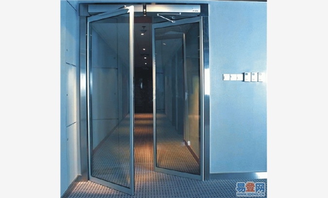 上海玻璃门维修 玻璃门安装门锁维