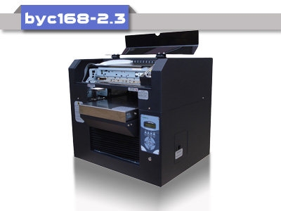 创业项目 创业设备 万能打印机