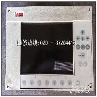 V808iCH触摸屏维修图1