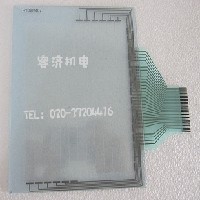 oip-TP04G触摸屏维修图1