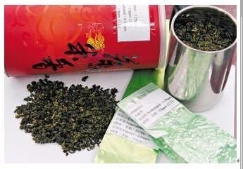 肯尼亚茶叶广州进口清关具体流程详