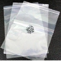 苏州应轩供应食品用纸塑料包装袋 拉链塑料包装袋 真空包装袋