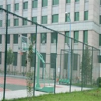 宜峰篮球场围网供应商批发|价格优惠