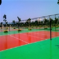 衡水网球场围网厂家/价格/规格