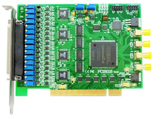 PCI8018图1