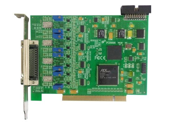 PCI8996图1