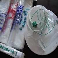 收缩膜图1