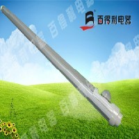 贵州感应灯管|贵州停车场感应灯管|贵州车库人体红外线感应灯管
