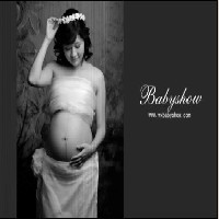孕妇照|无锡孕妇摄影|无锡孕妇照|贝比秀专业孕妇摄影工作室