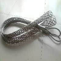 无扭钢丝绳