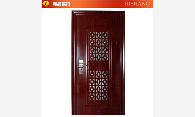 北京不锈钢防盗门